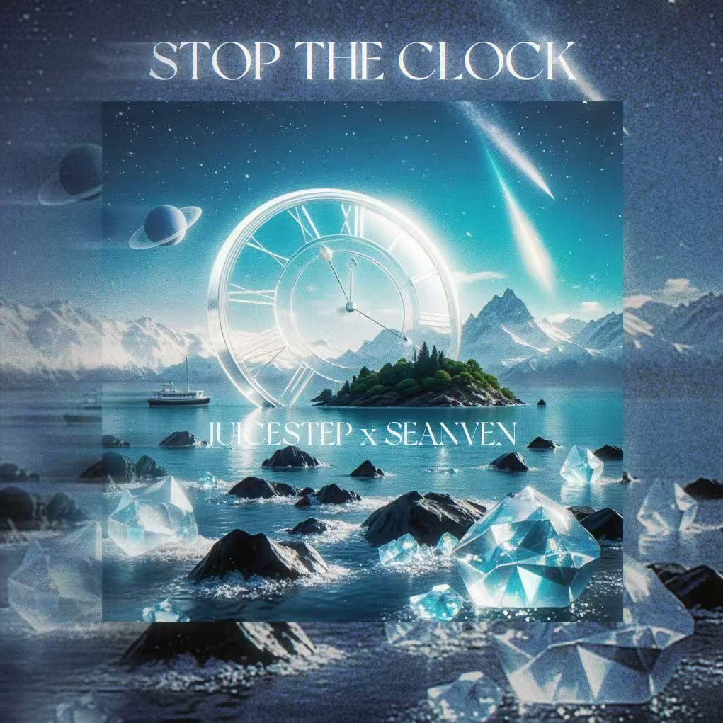 Stop The Clock
