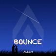 Bounce