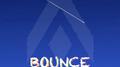 Bounce专辑