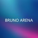 Bruno Arena