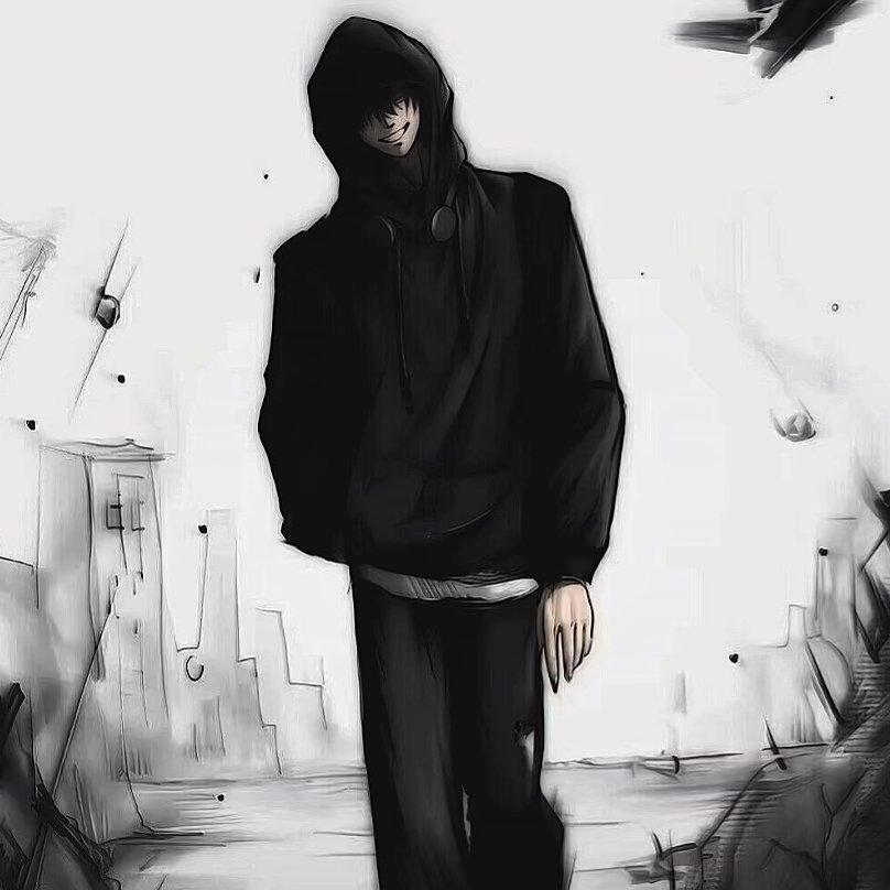 梦想成为魔法少女 OP『My dream girls』NACHERRY