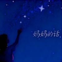 Zyboy忠宇 - 妈妈的话(Angela Bootleg)