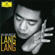 The Very Best Of Lang Lang