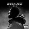 Doc - Loups blancs