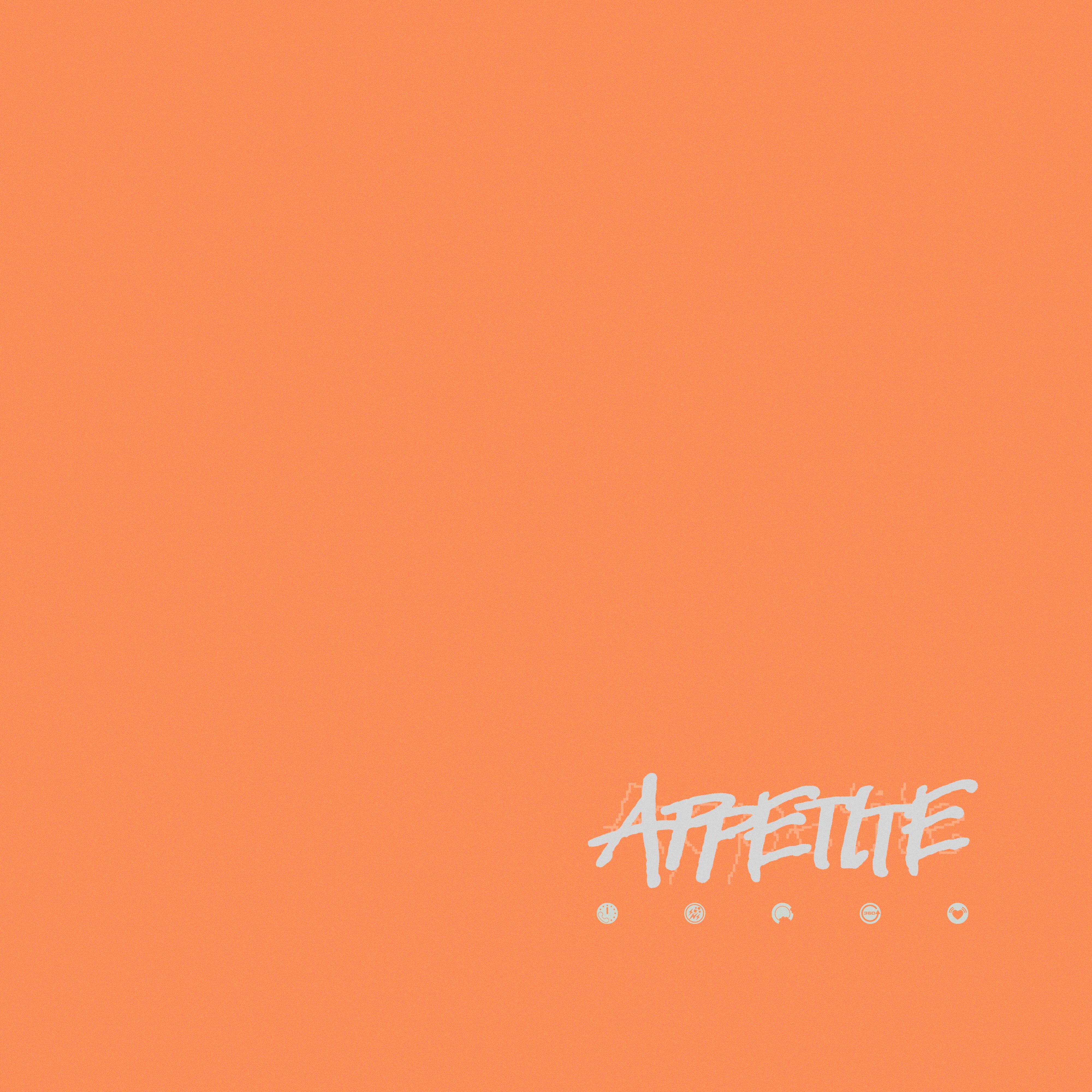 APPETITE