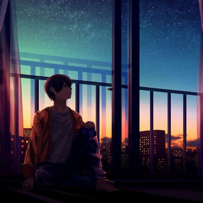 『钢琴』忧郁篇——纯音乐