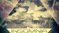 Insomnia专辑