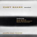 Chet Baker Sextet专辑