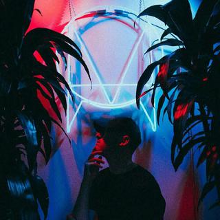 『3D双声』带给你不一般的听觉盛宴⚡️