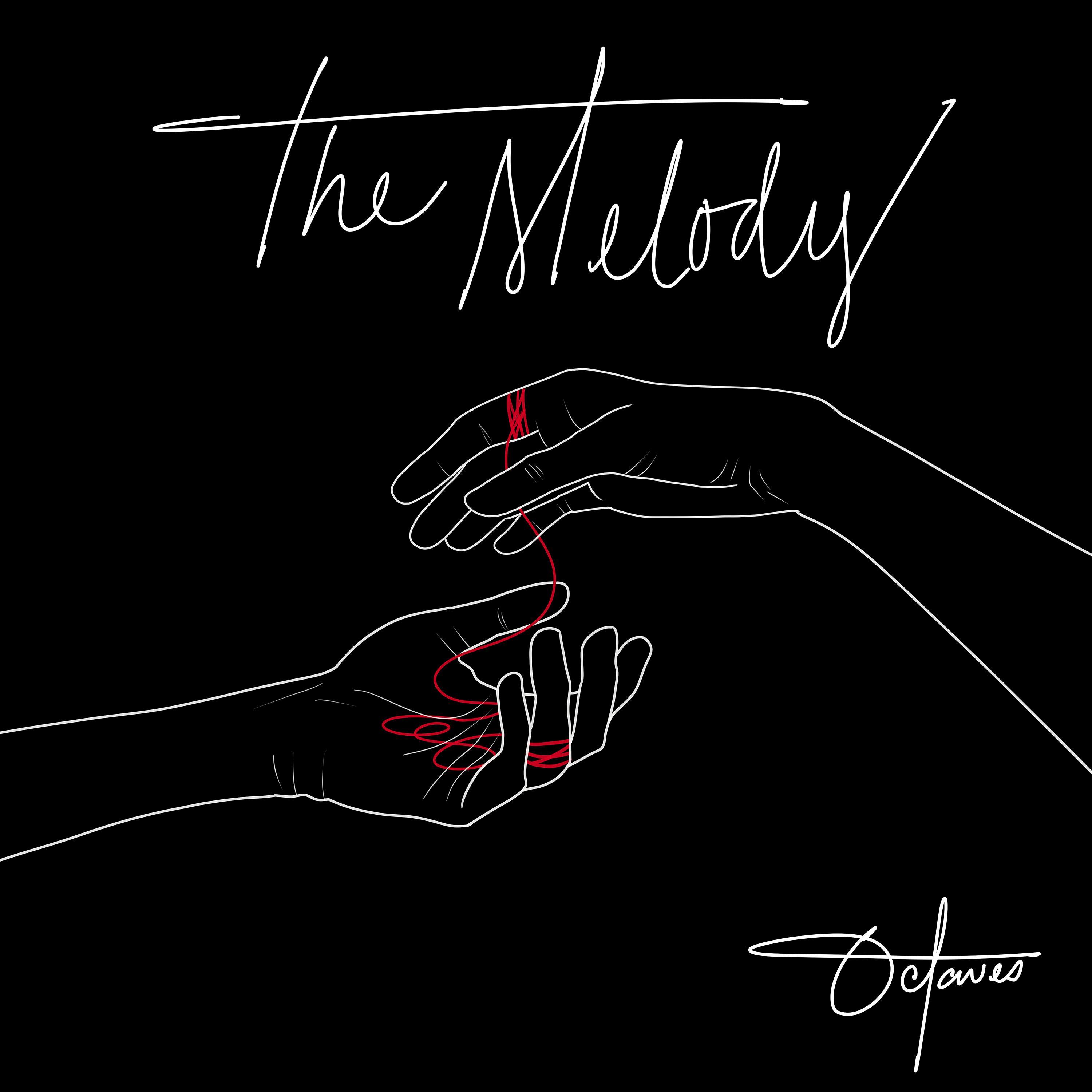 The Melody