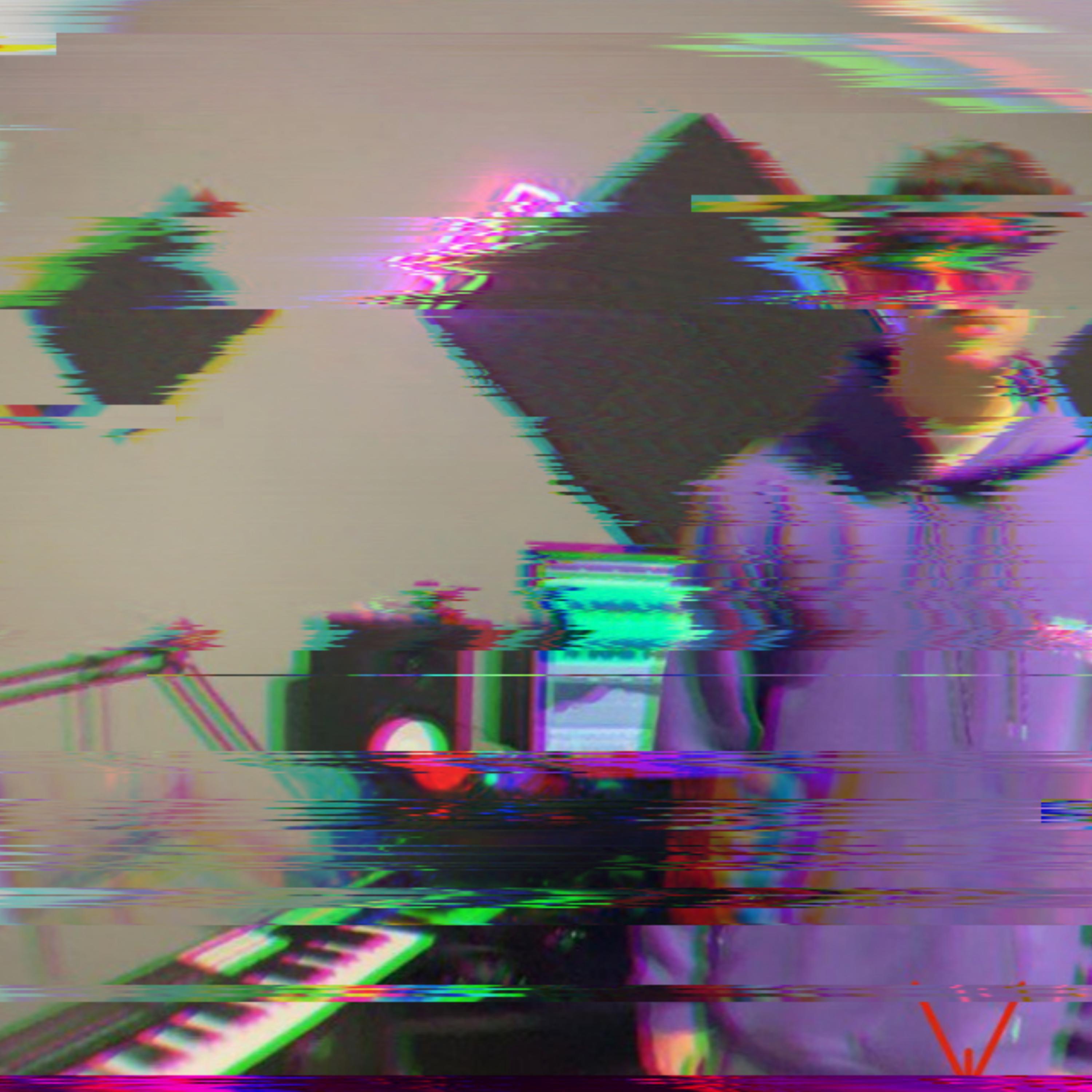 Just Another EP