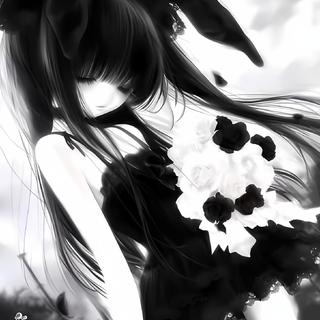 对幸福的程度不太清楚 痛苦的程度屡屡刷新