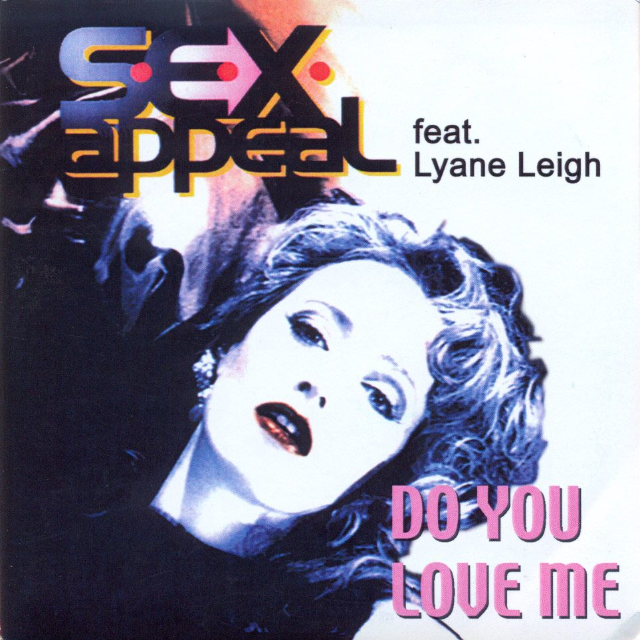 Do You Love Me