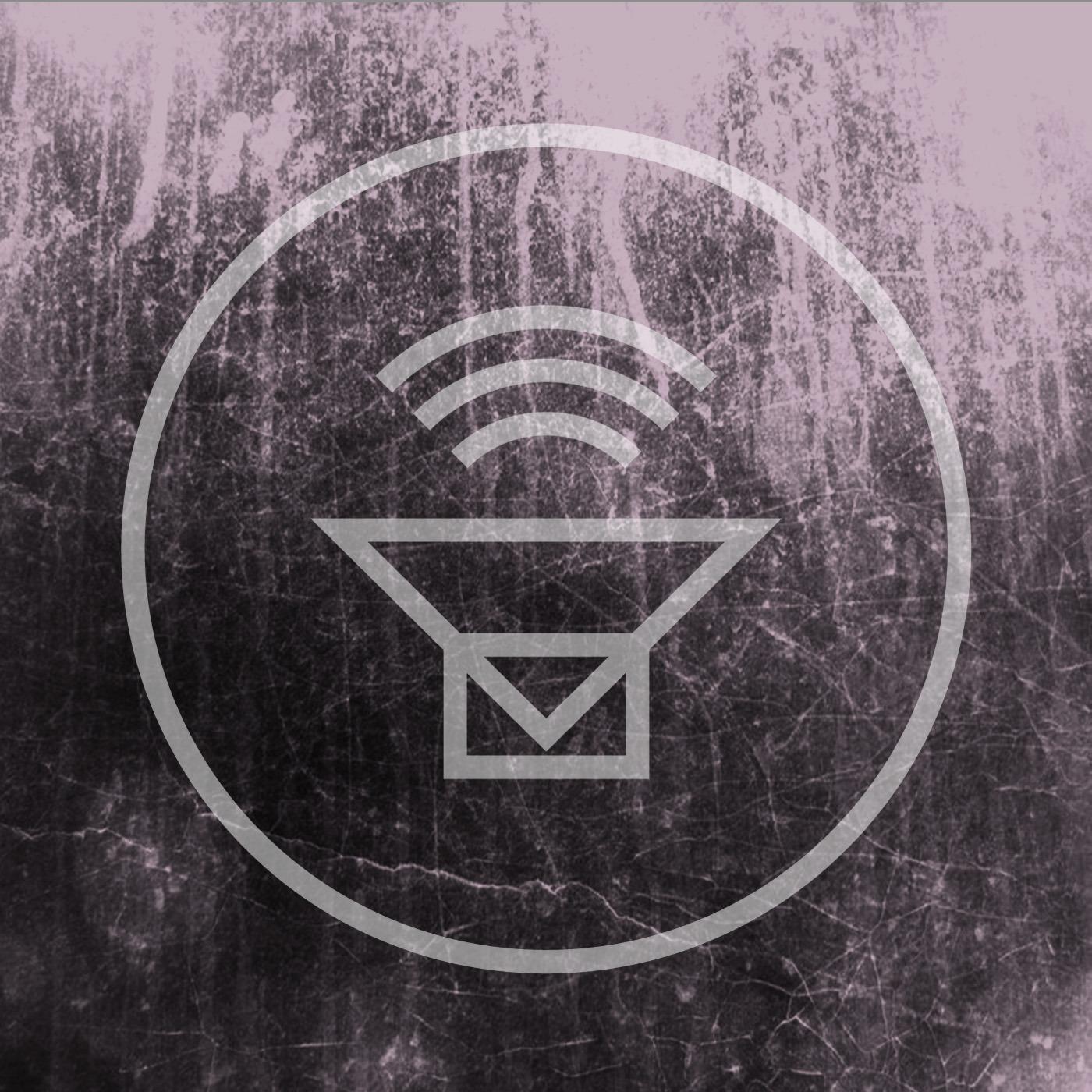 Sustain EP