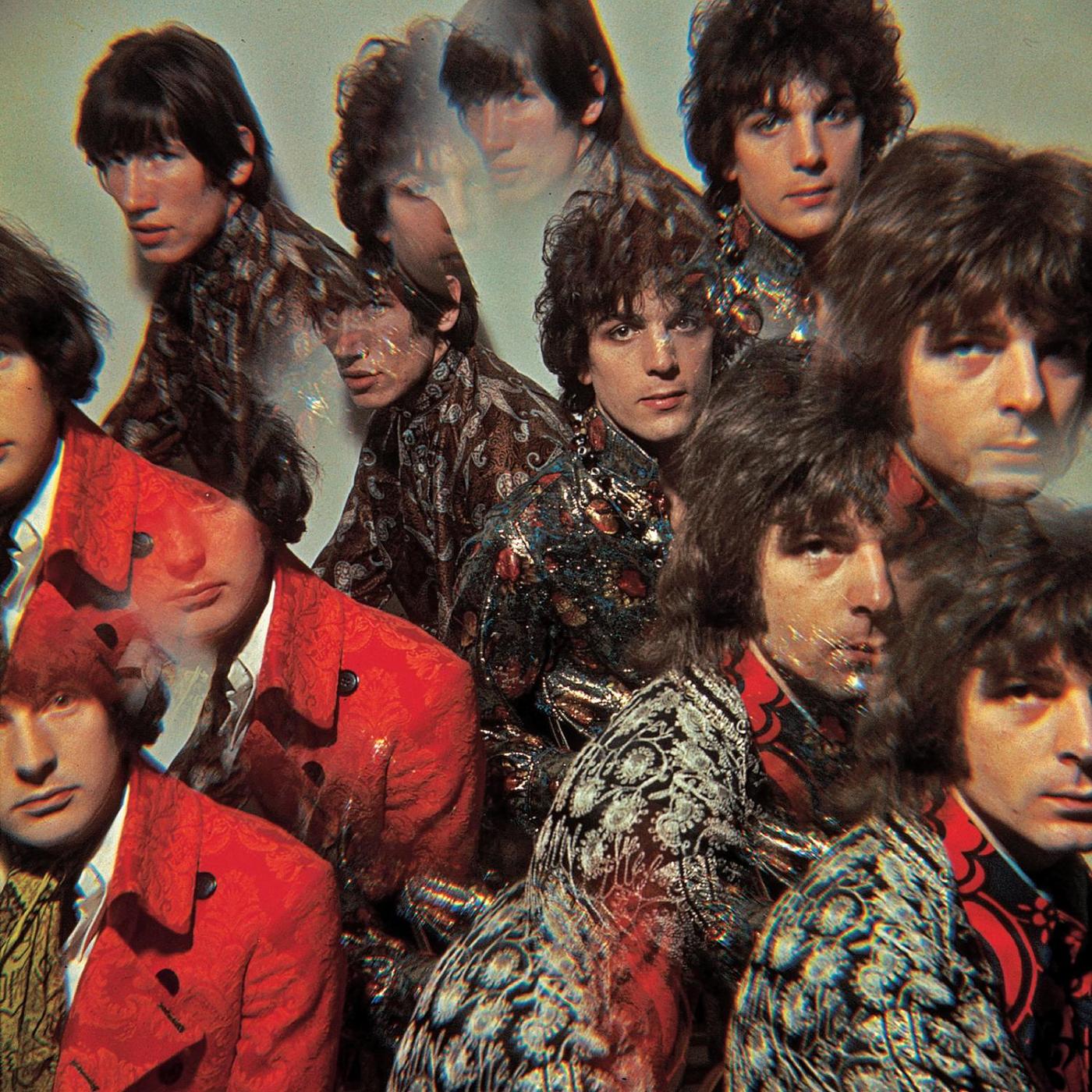 Rock'N'Roll Documentary