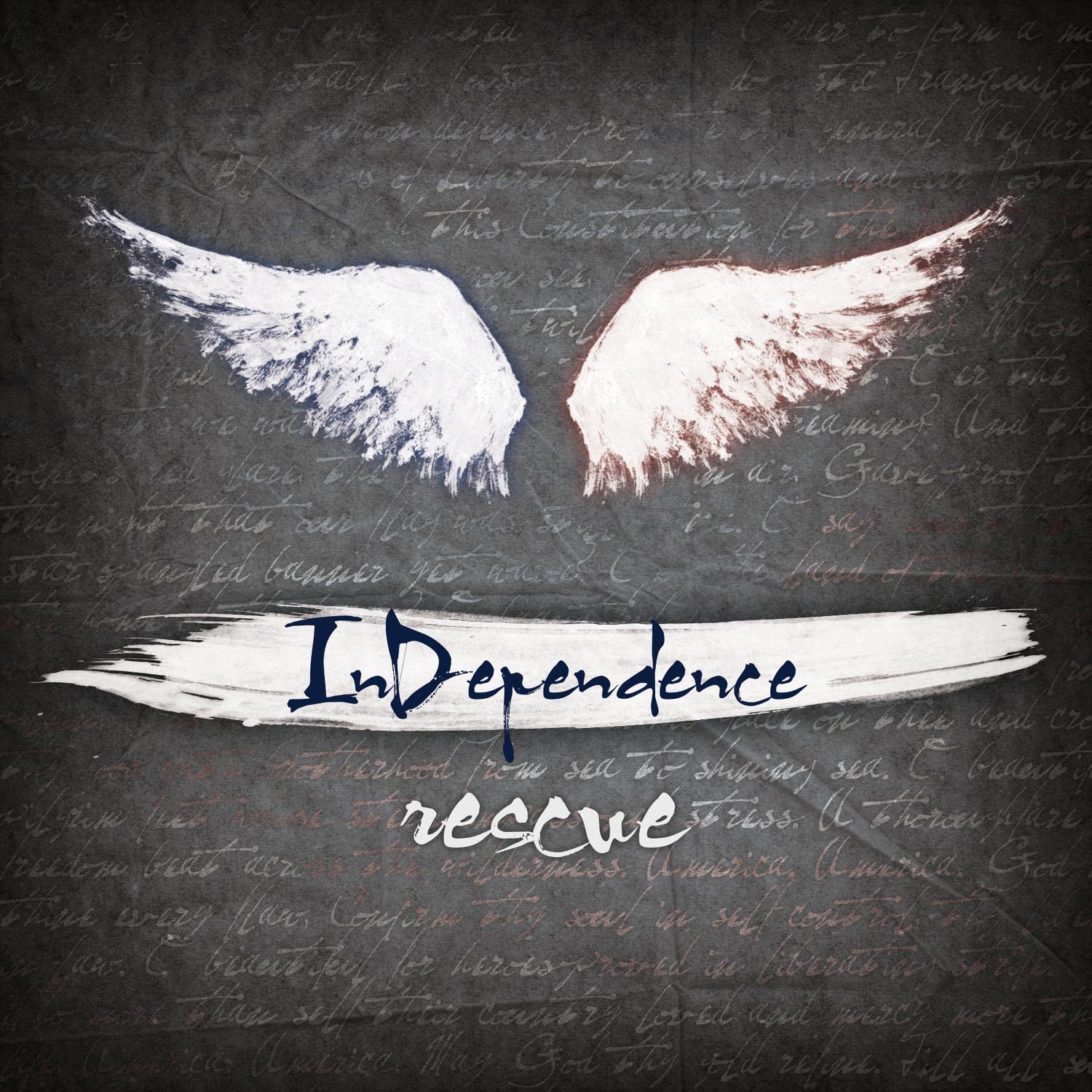InDependence