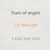 Tears of angels