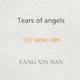 Tears of angels