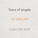 Tears of angels专辑