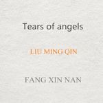 Tears of angels专辑