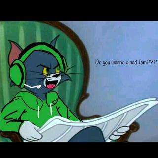 [最全]MEGALOVANIA的Remix和同人音乐合集