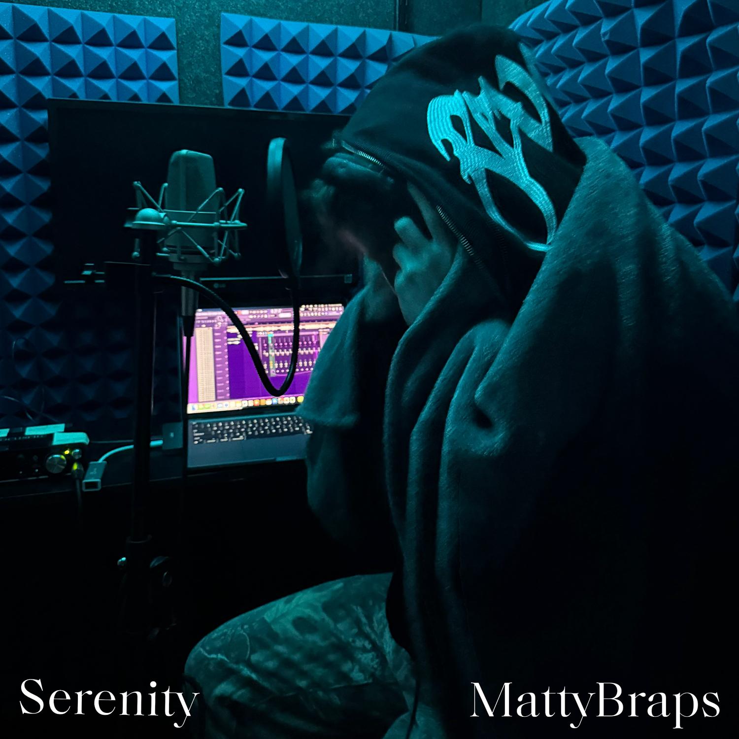 Serenity