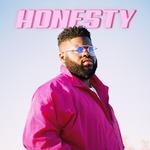 Honesty专辑