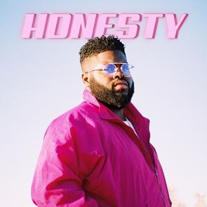 Honesty  -3 （原版立体声）