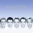 Westlife