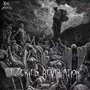 Ezekiel Revelation