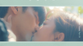 나는 길에서 연예인을 주웠다 OST Part.5专辑