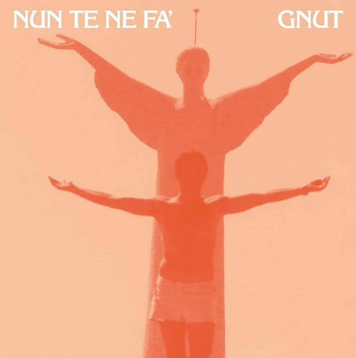 Gnut - Duje Vicchiarielli