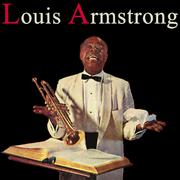 Vintage Music No. 55 - LP: Louis Armstrong