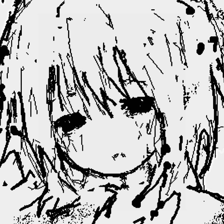 Dissociation