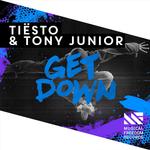 Get Down (Original Mix)专辑