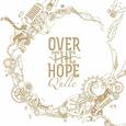 OVER THE HOPE