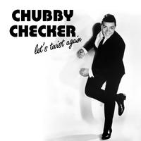 The Twist - Chubby Checker (PT karaoke) 带和声伴奏