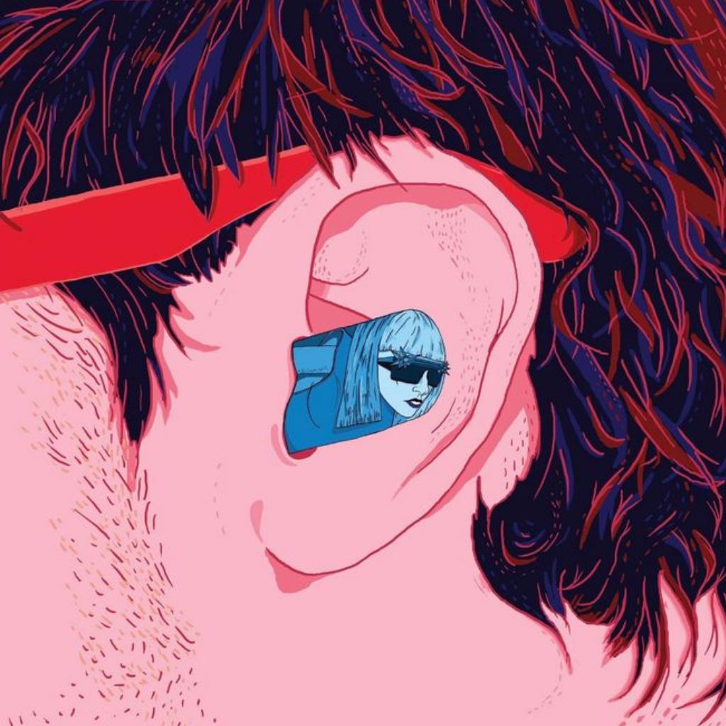 情感FM【电台故事】