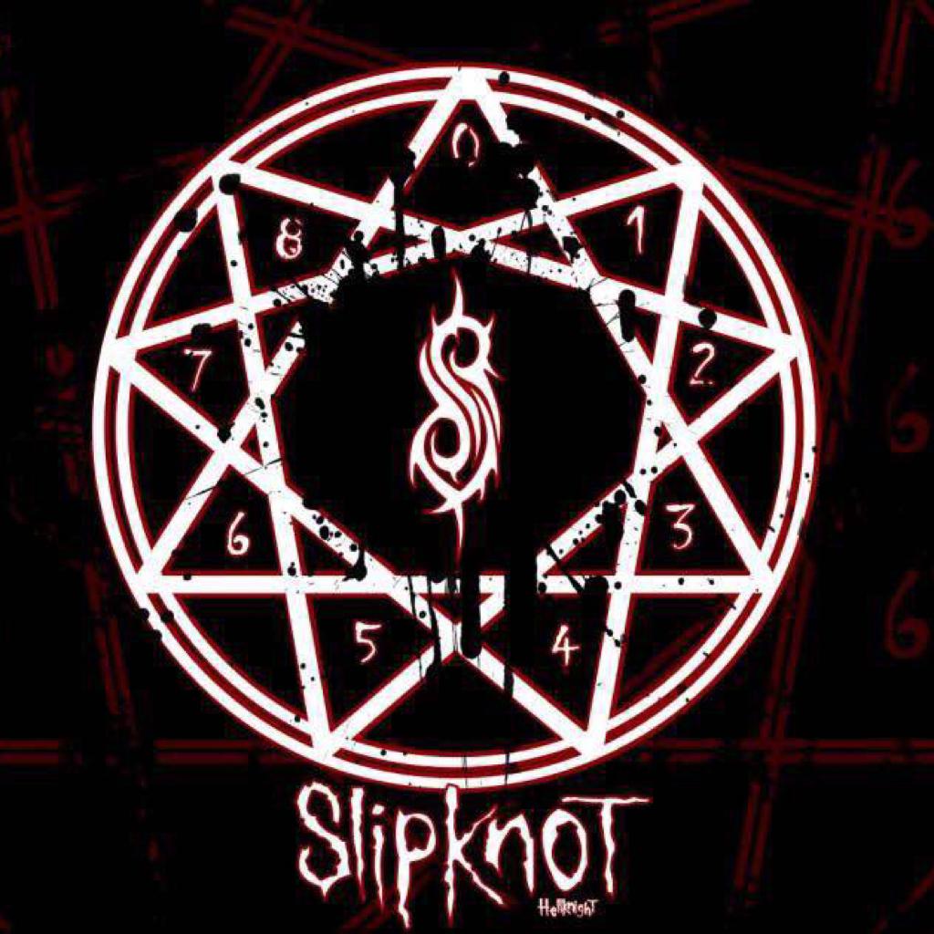 Slipknot