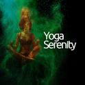 Yoga Serenity专辑