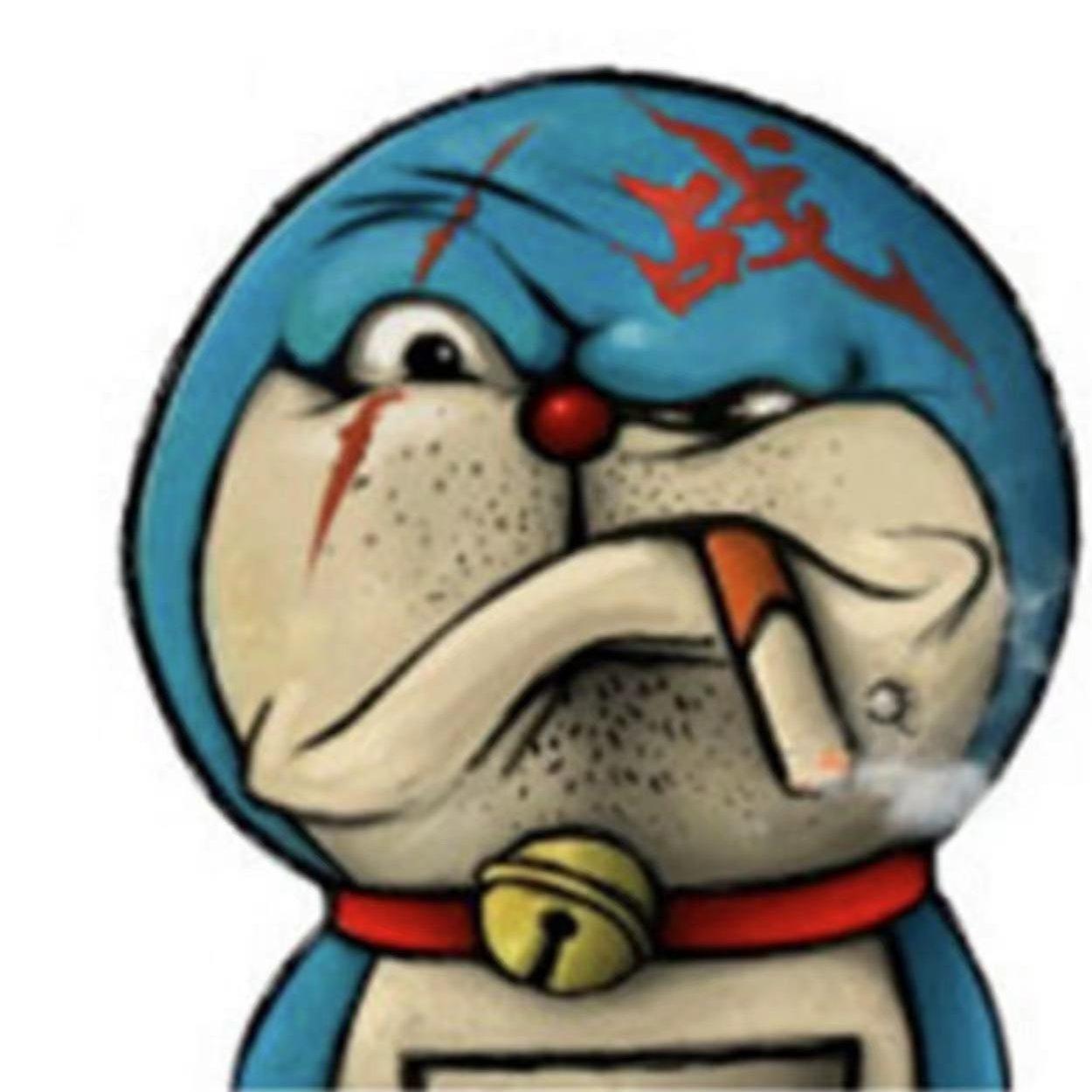 直上太空（FK鼓）