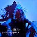 Gravedigress专辑