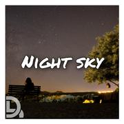 Night Sky