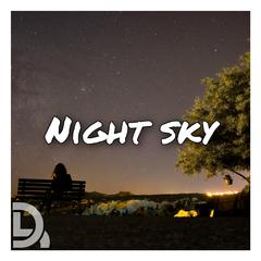 Night Sky