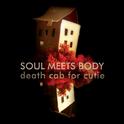 Soul Meets Body (Internet Single)专辑