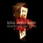 Soul Meets Body (Internet Single)专辑