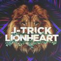 Lionheart专辑