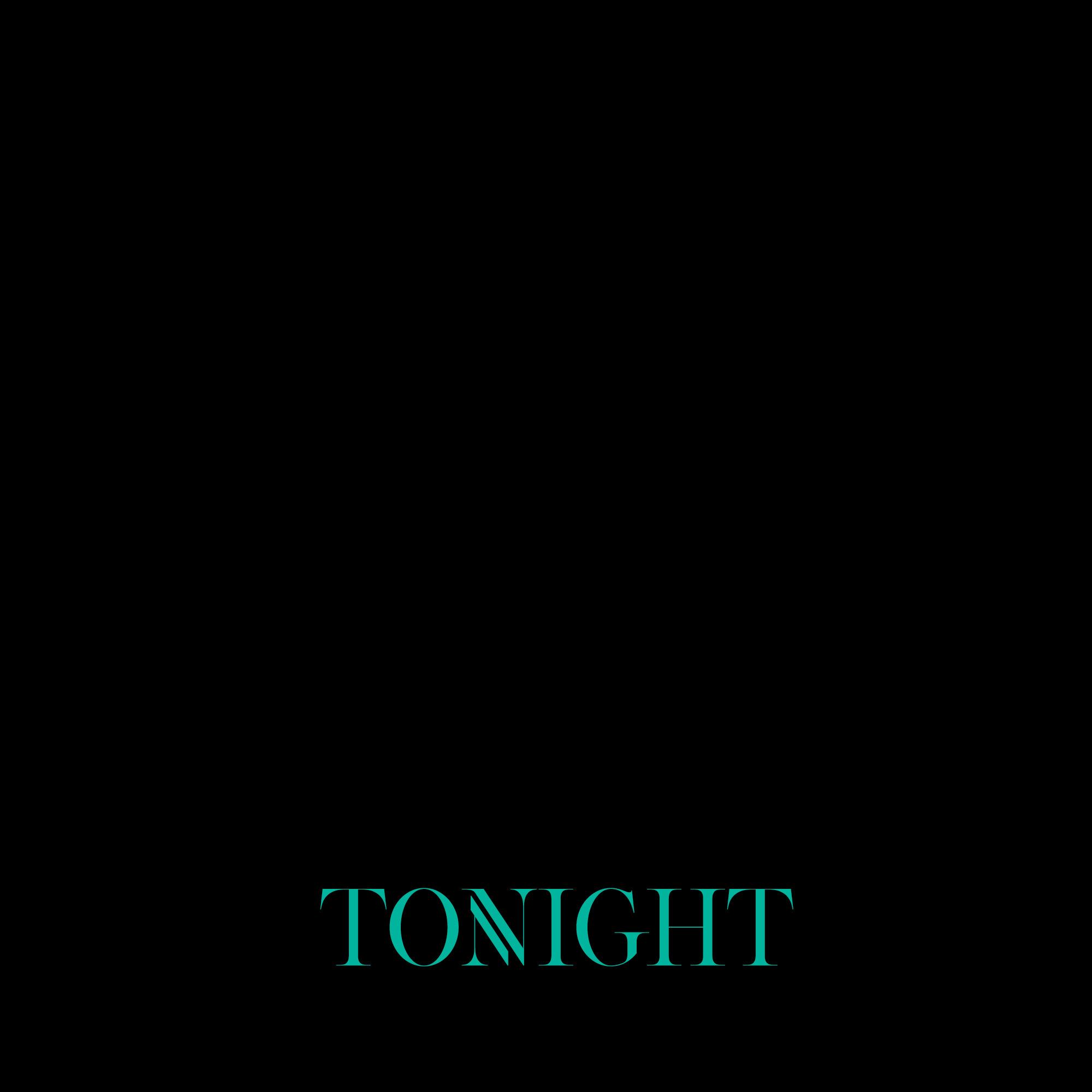Tonight