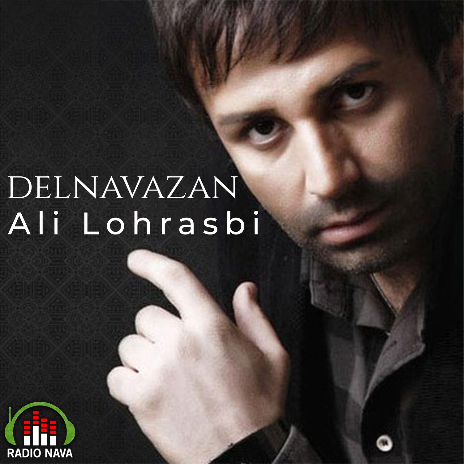Delnavazan