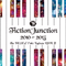 FictionJunction 2010-2013 The BEST of Yuki Kajiura LIVE 2 Live专辑